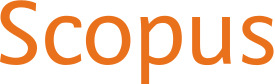 Scopus