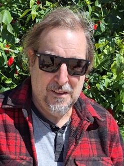 Diego Lecari