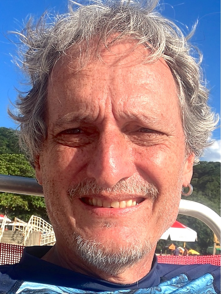 Paulo Paiva
