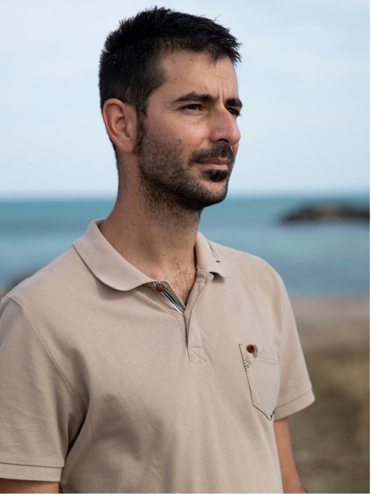 Francesco Tiralongo