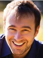 Fabrizio Frontalini