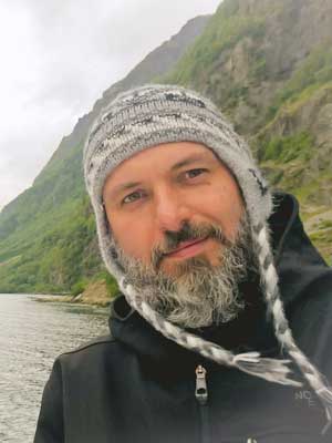 Arthur Ziggiatti Güth