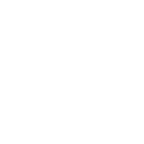 cnpq branco