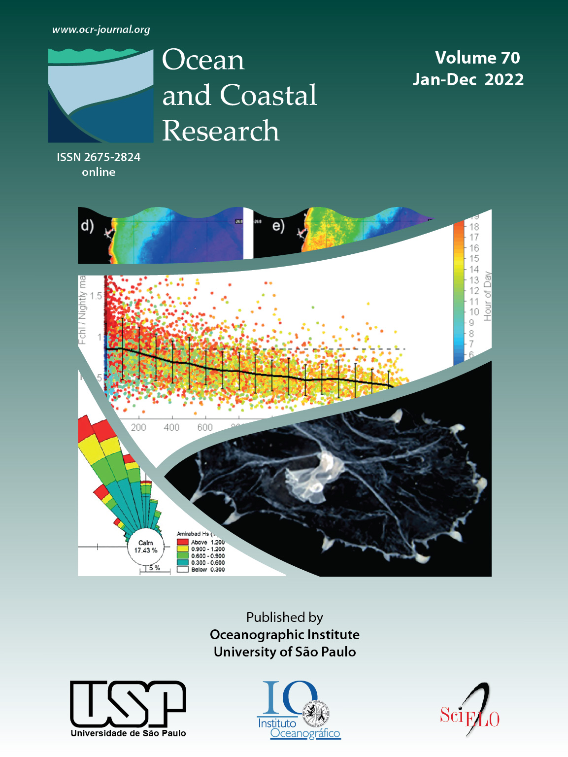 Capa OCR 2022 vol70 small