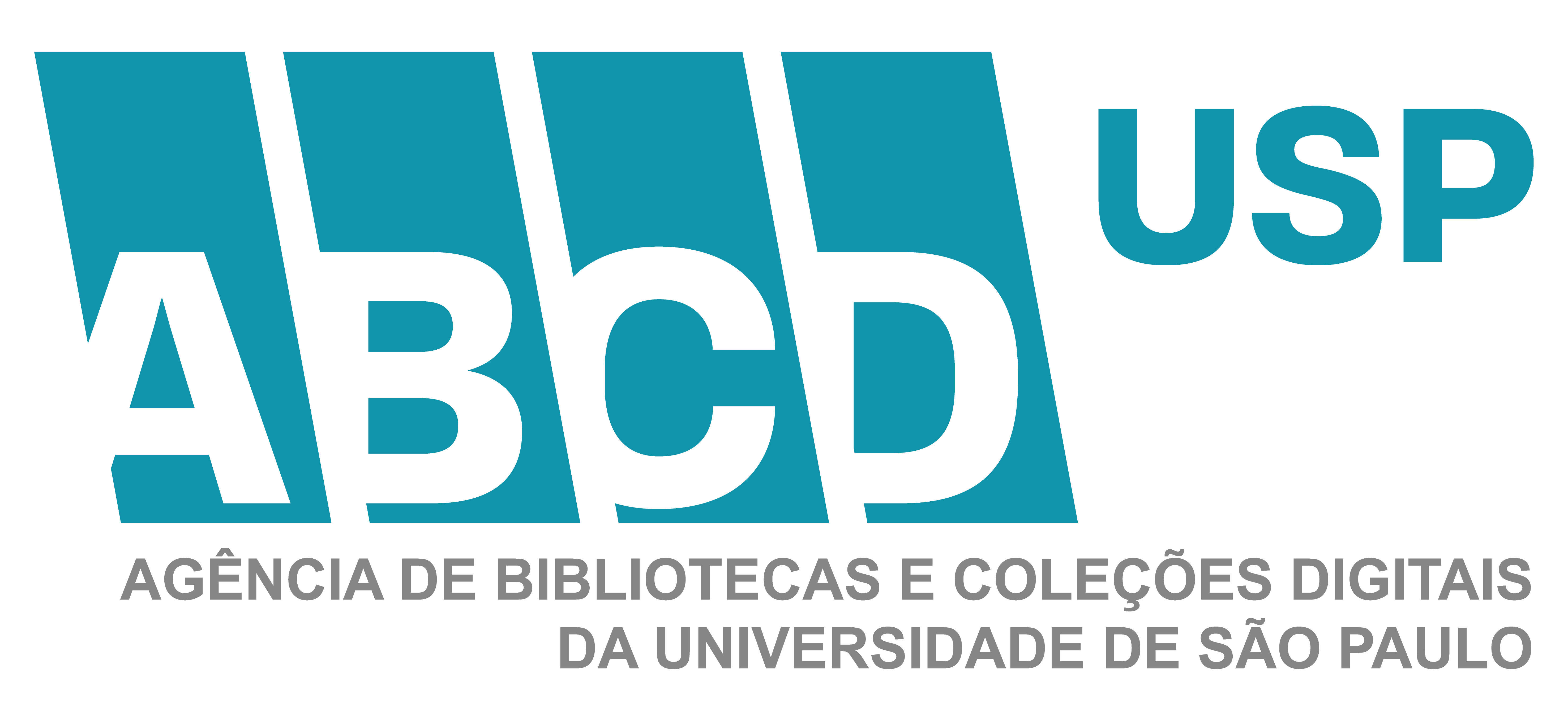 logo cor abcd