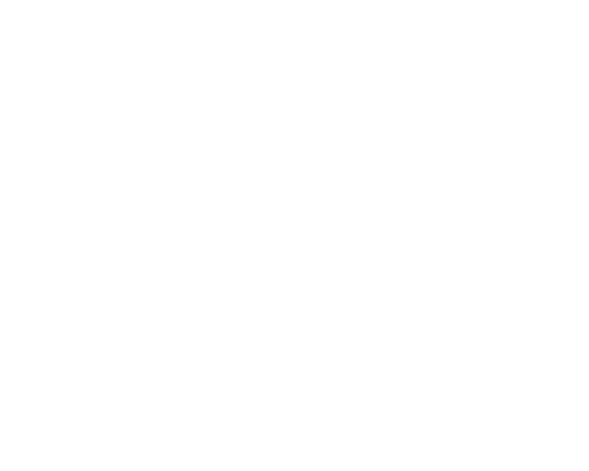 usp_branco.png