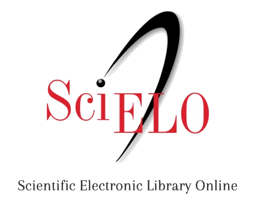 scielo