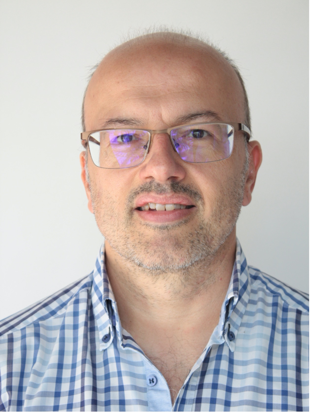 Francesc Maynou